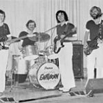 Earthborn 1975-78
