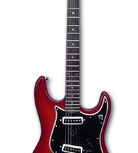 Epiphone ET-270T - Kurt Cobain guitar