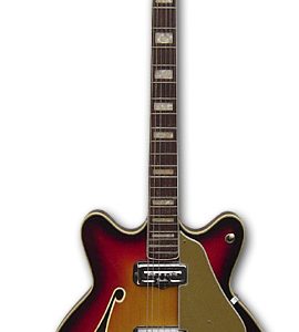 Fender Coronado 11