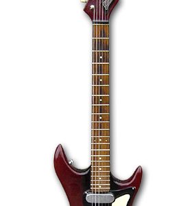 Fenton Weill Dualtone