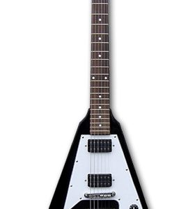 'Gibson' Flying Vee