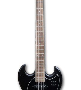 Arbiter Bass Guitar
