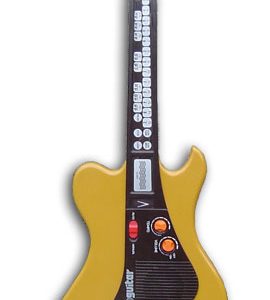 Bontempi Memo