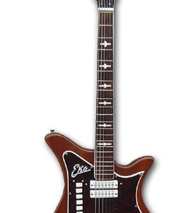 Eko 720 V4
