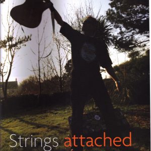 Cornwall Today, February 2008 page 145