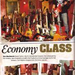 Ultimate Vintage Guitar Collections Page 76