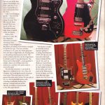 Ultimate Vintage Guitar Collections Page 79