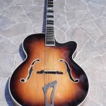 example-archtop